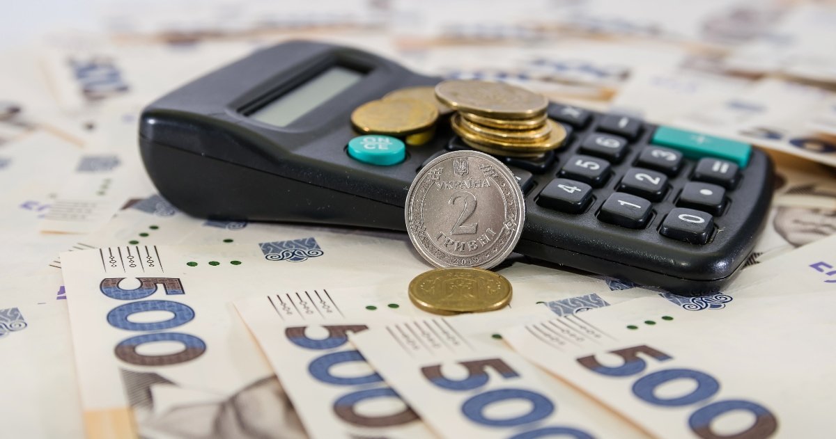 Допомога по безробіттю. Що змінилося у порядку її нарахування та ...