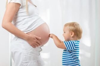 Друга вагітність у 38 років: досвід, особливості та поради лікарів