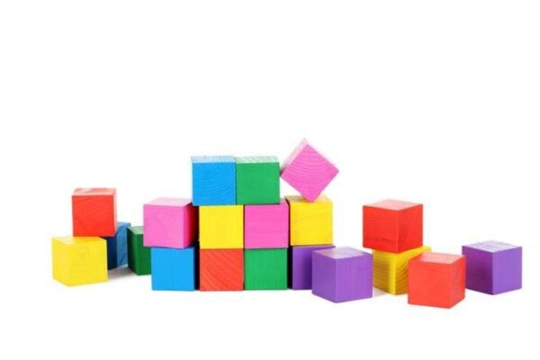 Дидактичні ігри: цікаві завдання для дітей з особливими потребами