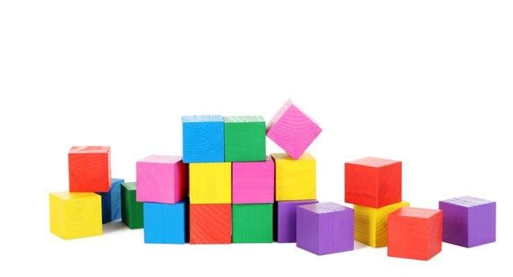 Дидактичні ігри: цікаві завдання для дітей з особливими потребами Дидактичні ігри: цікаві завдання для дітей з особливими потребами