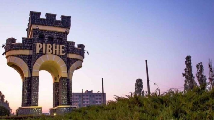 Дивовижні факти про Рівненську область: історія, природа, культура