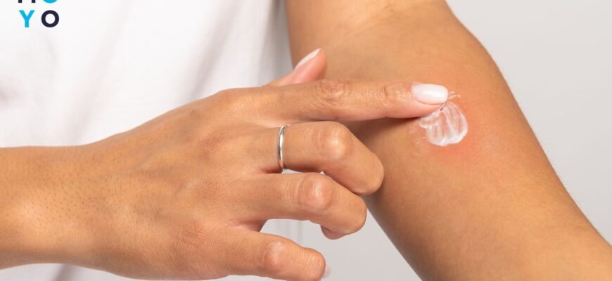 Ефективна боротьба з комарами: як вибрати спіраль для захисту Ефективна боротьба з комарами: як вибрати спіраль для захисту