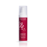 Ефективне мило проти акне: вибір найкращого засобу для чистої шкіри