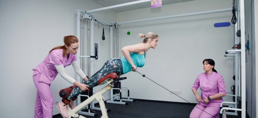 Ефективні ліки від коксартрозу: ТОП засобів для полегшення болю