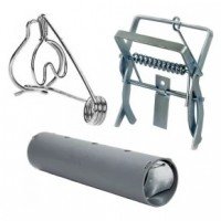 Таблетки від кротів - купити недорого, Prom.ua: ціни, акції і ...