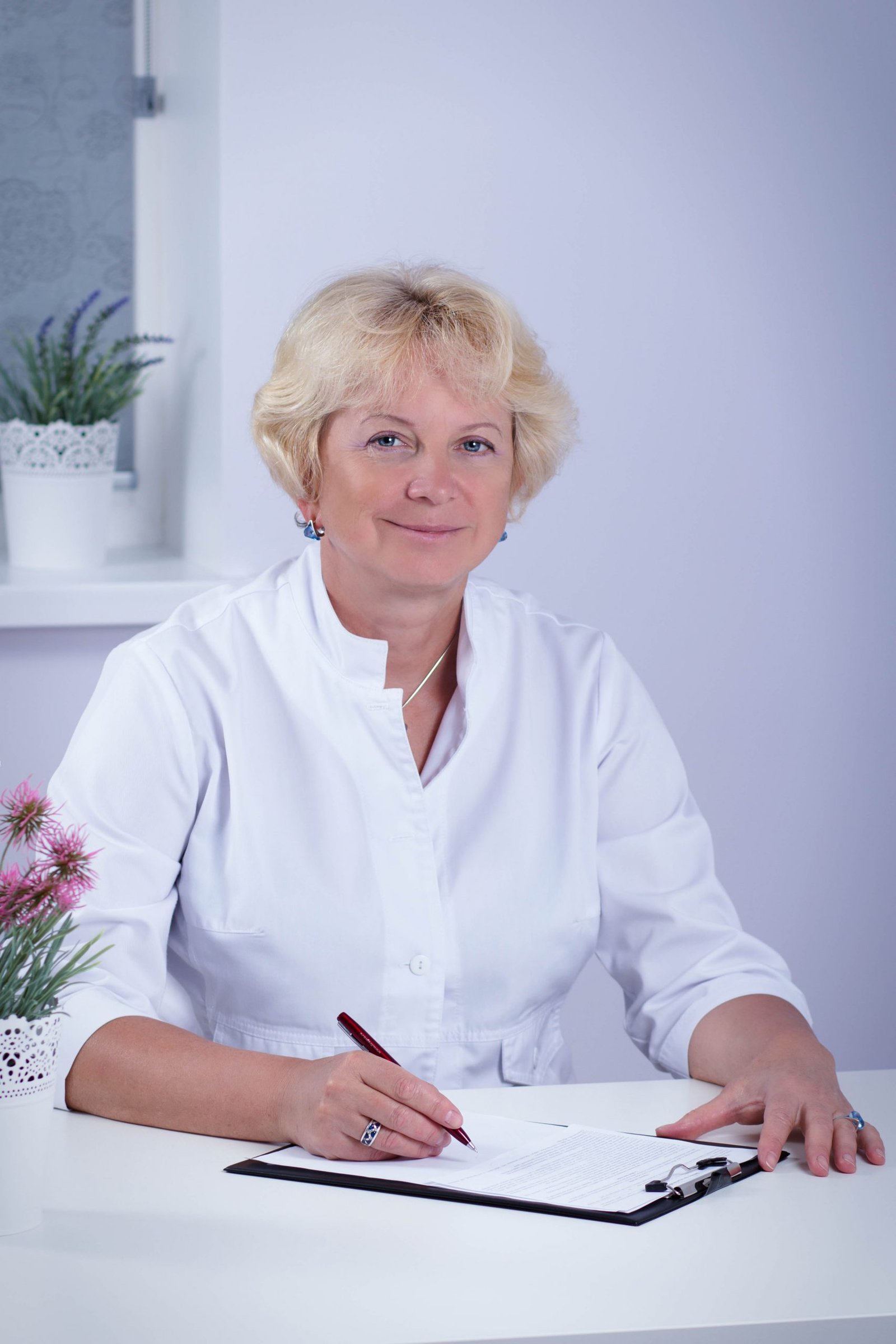 Купити препарати для нирок. Засоби для лікування нирок | аптека ...