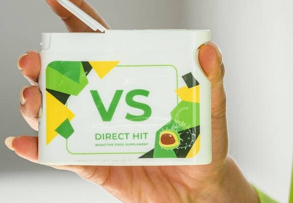 Ефективність і корисні властивості центелли азіатської для здоров’я Ефективність і корисні властивості центелли азіатської для здоров’я