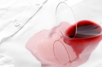 Ефективний грасаторе: Як без зусиль видалити плями з одягу