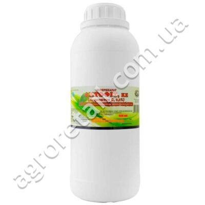 Ефективний засіб Актофіт проти білокрилки: захист ваших рослин