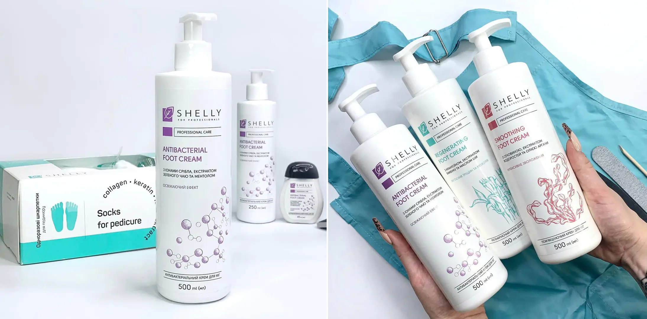 Інсектицид Силкер (від білокрилки) Sumi Agro 5 мл: продаж, ціна у ...