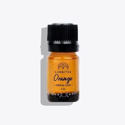 Ефірна олія ладану: цілющі властивості та застосування для здоров’я