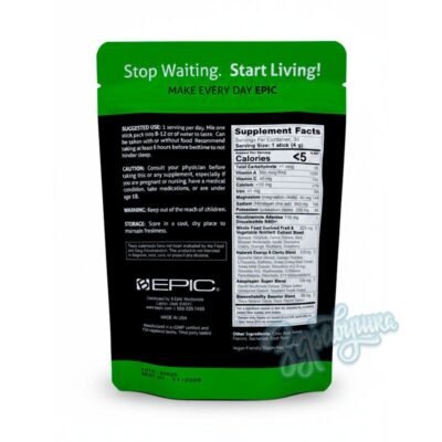 Елев 8: основні причини та фактори підвищення рівня здоров’я