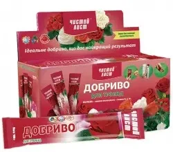 Енжіо: як скоротити термін очікування процедури в Україні