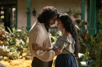 Фільм 100 років самотності: аналіз адаптації культового роману