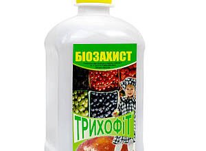 Фітохелп: що потрібно знати про терміни очікування препарату?
