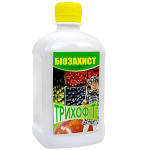 Фітохелп: що потрібно знати про терміни очікування препарату? Фітохелп: що потрібно знати про терміни очікування препарату?