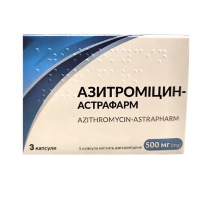 Фізичні властивості йоду: детальний аналіз і ключові характеристики