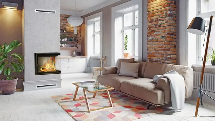 Пляшка для води ION8 750 мл. ЕКО пляшка з безпечного пластику ...