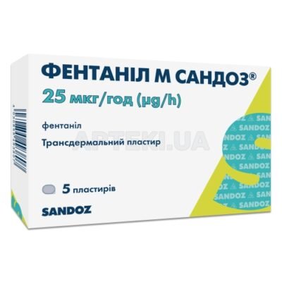 Фізико-хімічні властивості сечі: основні показники та їх значення