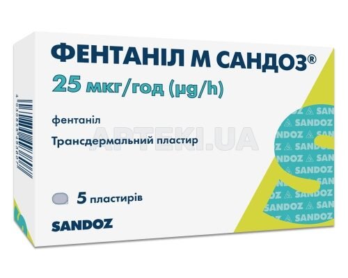 Фізико-хімічні властивості сечі: основні показники та їх значення Фізико-хімічні властивості сечі: основні показники та їх значення