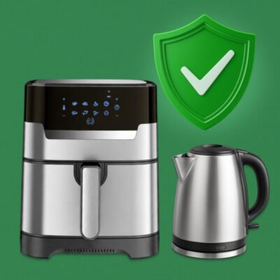 Гарантійний ремонт під час воєнного стану: терміни і особливості