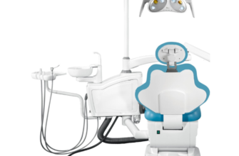 Гарантійний термін стоматологічних послуг за новими нормами МОЗ України