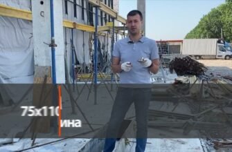 Глина: Фізичні Властивості, Склад та Застосування у Будівництві