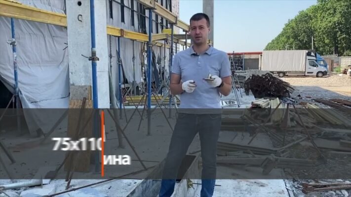 Глина: Фізичні Властивості, Склад та Застосування у Будівництві