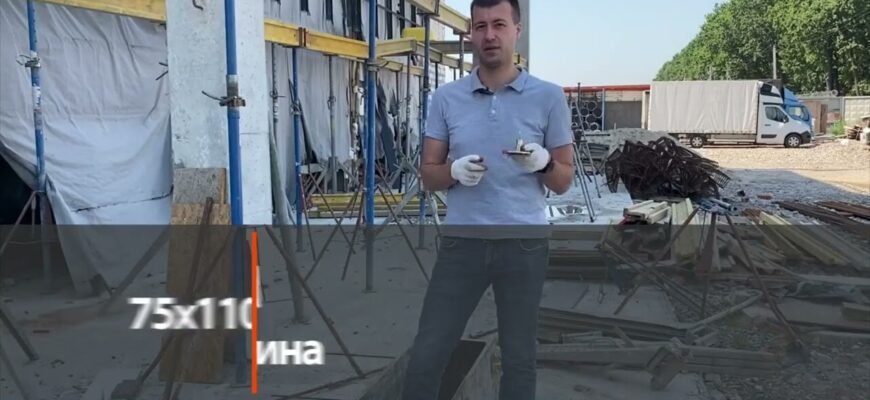 Глина: Фізичні Властивості, Склад та Застосування у Будівництві Глина: Фізичні Властивості, Склад та Застосування у Будівництві