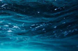 Головна властивість артезіанських вод: природна фільтрація та чистота