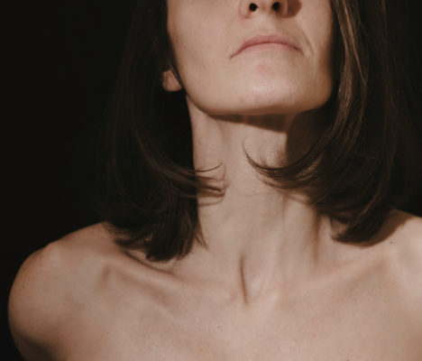 Гормональні зміни після 40 років: як залишатися в гармонії з тілом