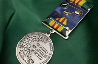 H1: 15 років сумлінної служби: святкуємо відданість та професіоналізм