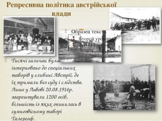 H1: Що таке бліцкриг та його значення в історії воєнних стратегій