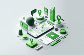 H1: Як скоротити термін очікування при використанні Ревус Топ: поради та рішення