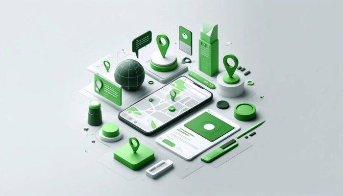 H1: Як скоротити термін очікування при використанні Ревус Топ: поради та рішення