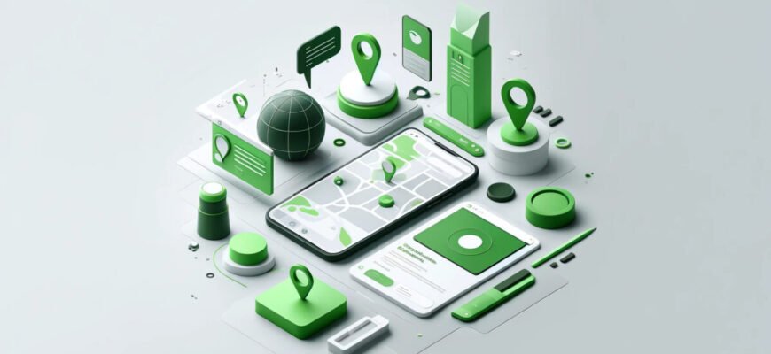 H1: Як скоротити термін очікування при використанні Ревус Топ: поради та рішення