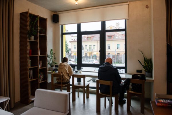 Що потрібно знати для успішного відкриття кав’ярні: поради та кроки