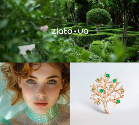 Хризоліт: магічні властивості та використання у вашому житті