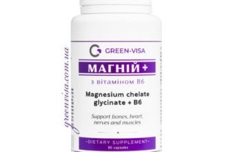 Хризопраз: магічні властивості, що відкривають світ гармонії та сили