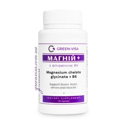 Хризопраз: магічні властивості, що відкривають світ гармонії та сили