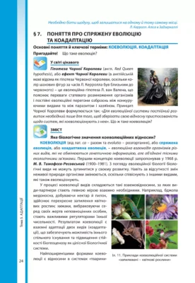 Хто першим запровадив термін екологічна ніша в науці?