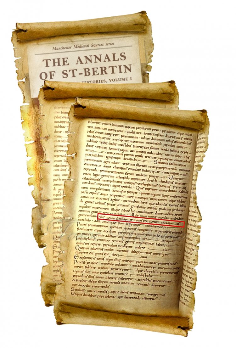 Повний підручник