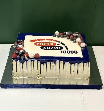 Подарунок на ювілей 35 жінці або чоловікові - ідеї прикольних ...