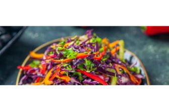 Індійський лук: лікувальні властивості та корисні рецепти застосування