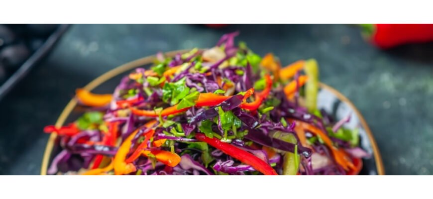 Індійський лук: лікувальні властивості та корисні рецепти застосування