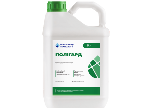 Інструкція та відгуки про використання Зенкор від бур’янів: ефективність та поради