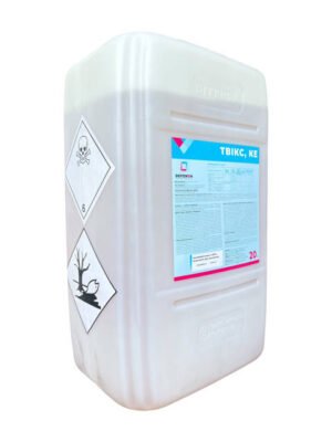 Інструкція та відгуки: як використовувати Твікс проти шкідників