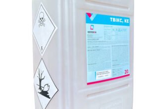 Інструкція та відгуки: як використовувати Твікс проти шкідників