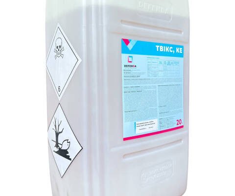 Інструкція та відгуки: як використовувати Твікс проти шкідників