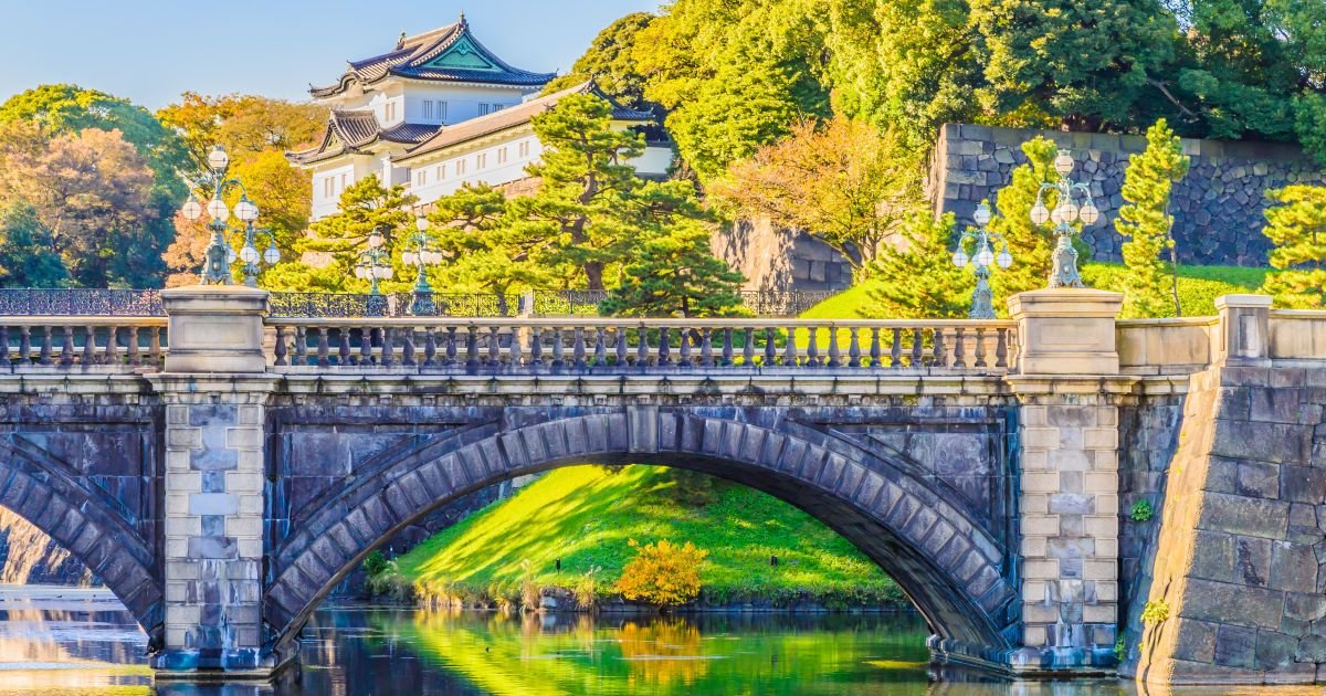 Швидкий особистісний тест: виберіть міст, щоб дізнатися про свої ...